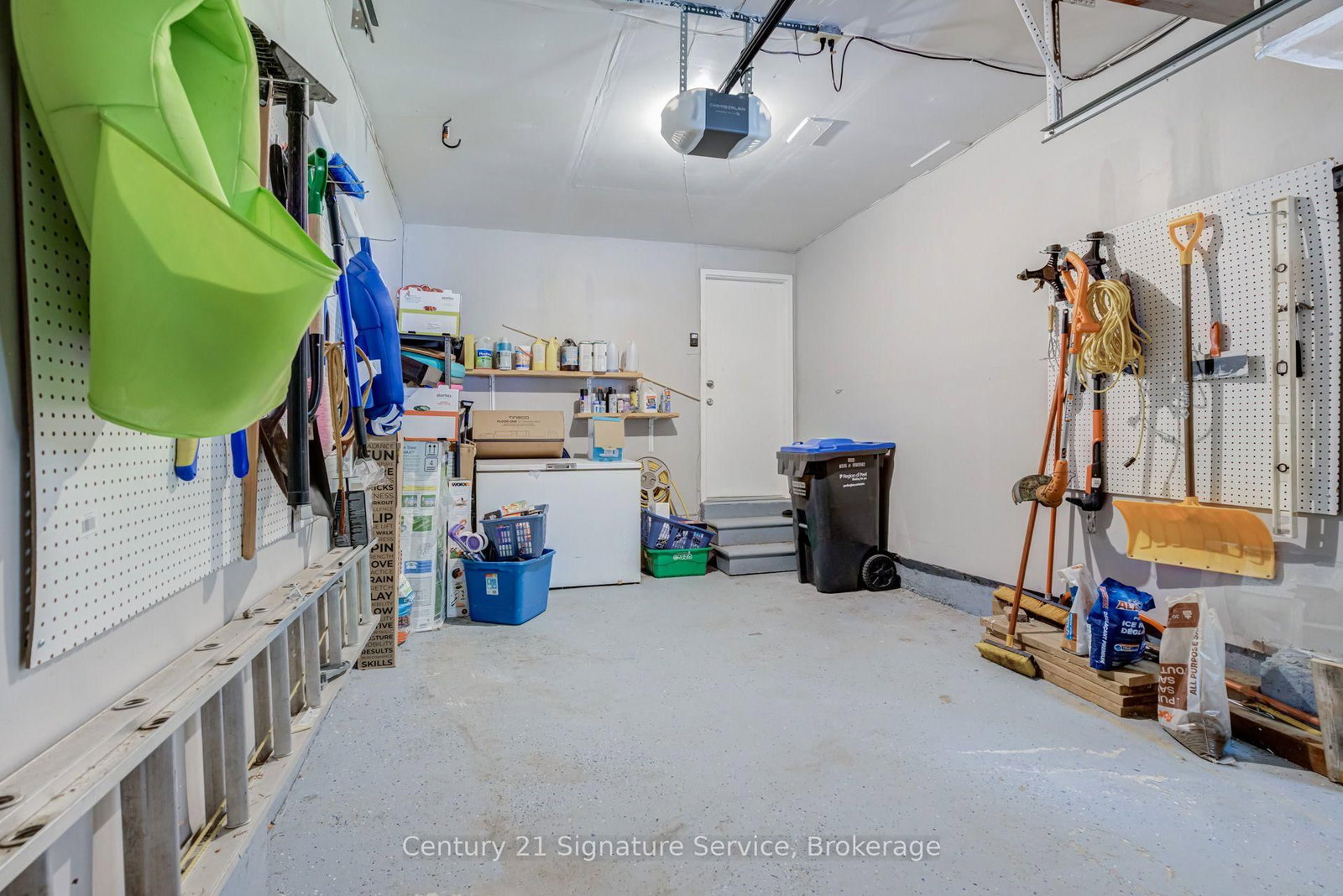 2755 Lindholm Crescent • Mississauga, ON photo 44