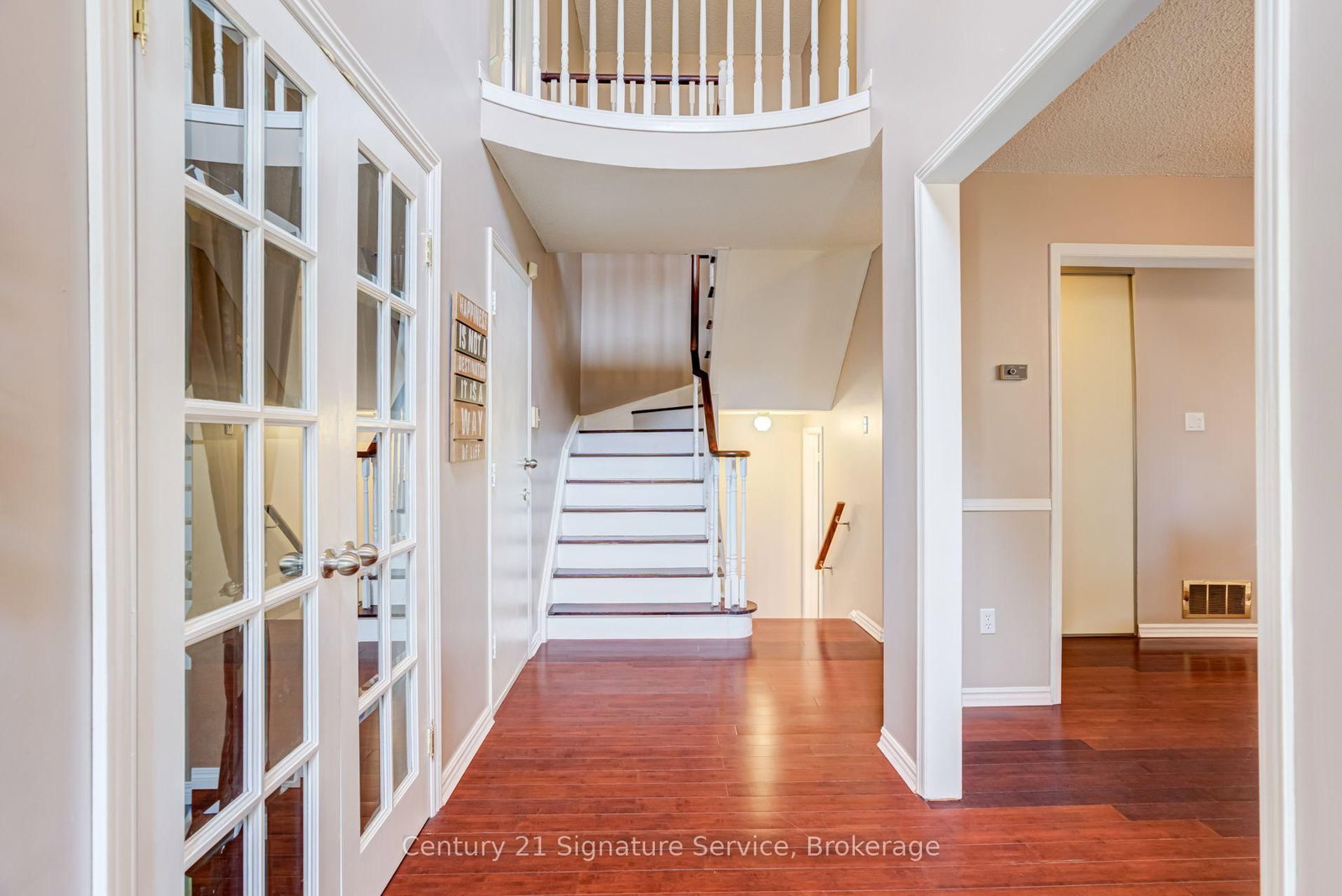 2755 Lindholm Crescent • Mississauga, ON photo 8