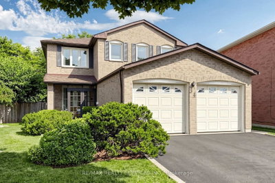 34 Granby Court