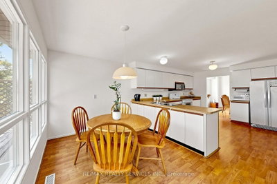 34 Granby Brampton,ON L6S 5K1 — Photo 12
