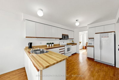 34 Granby Brampton,ON L6S 5K1 — Photo 13