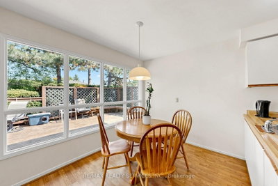 34 Granby Brampton,ON L6S 5K1 — Photo 17