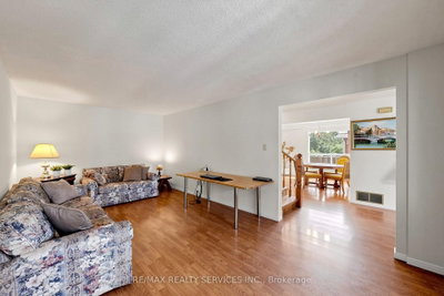 34 Granby Brampton,ON L6S 5K1 — Photo 20