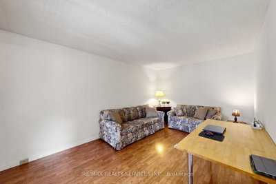 34 Granby Brampton,ON L6S 5K1 — Photo 22