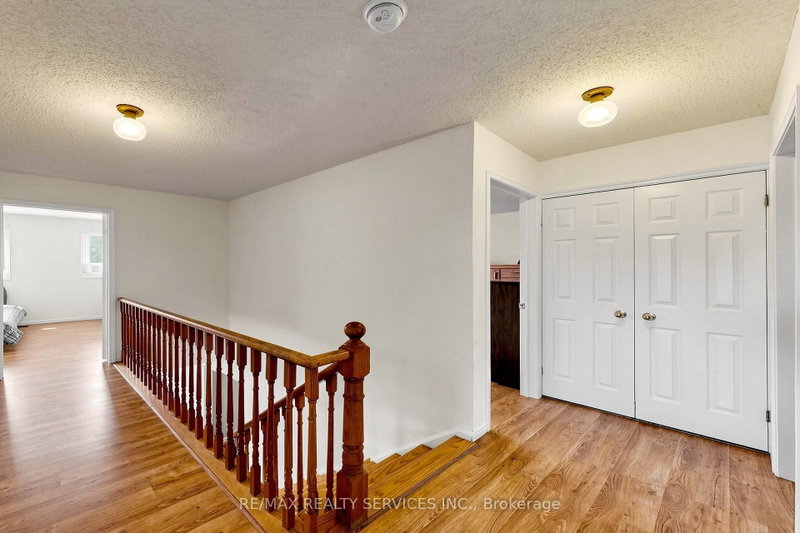 34 Granby Brampton,ON L6S 5K1 — Photo 25