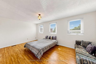 34 Granby Brampton,ON L6S 5K1 — Photo 26