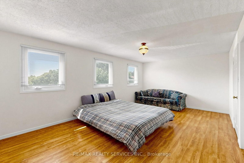 34 Granby Brampton,ON L6S 5K1 — Photo 27