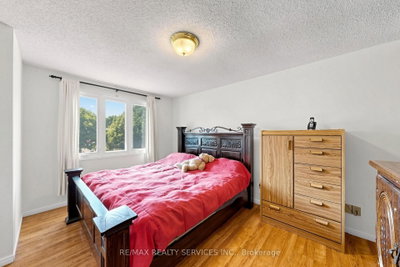 34 Granby Brampton,ON L6S 5K1 — Photo 29