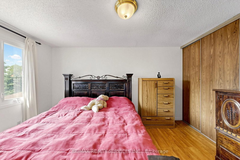 34 Granby Brampton,ON L6S 5K1 — Photo 30
