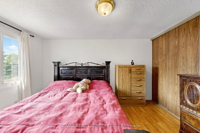 34 Granby Brampton,ON L6S 5K1 — Photo 30