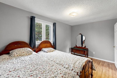 34 Granby Brampton,ON L6S 5K1 — Photo 31
