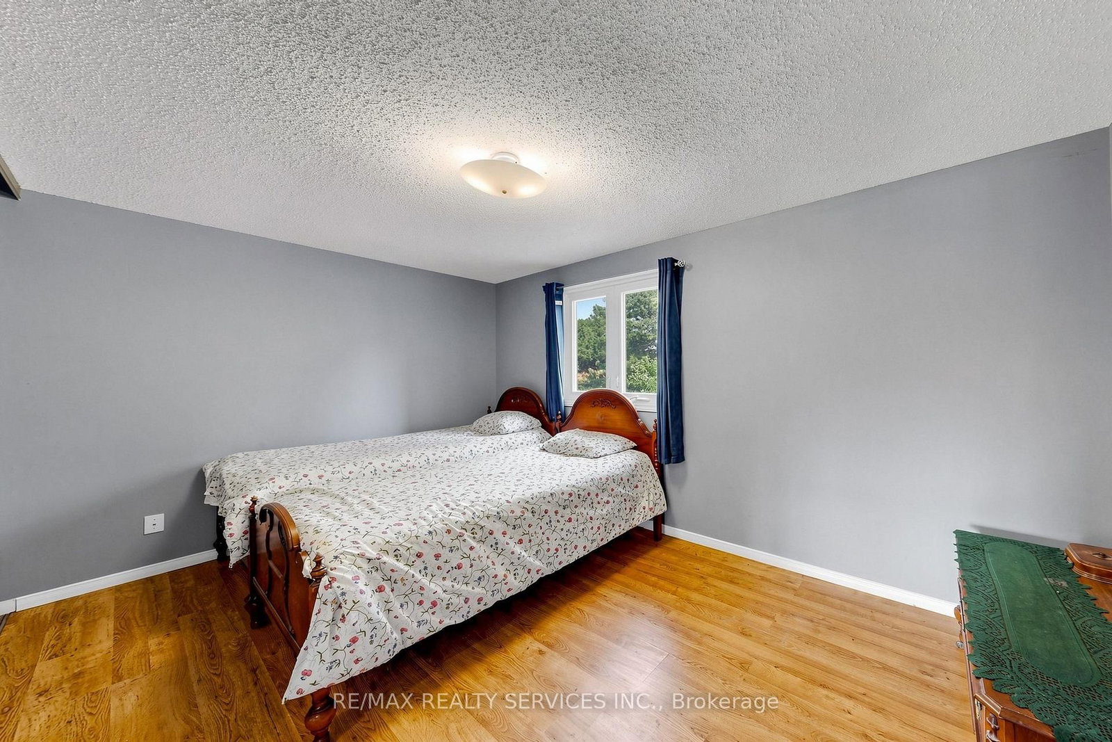 34 Granby Court • Brampton, ON photo 32