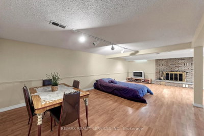 34 Granby Brampton,ON L6S 5K1 — Photo 38
