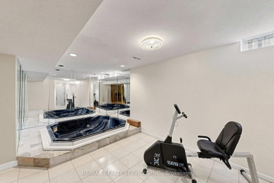 34 Granby Brampton,ON L6S 5K1 — Photo 41