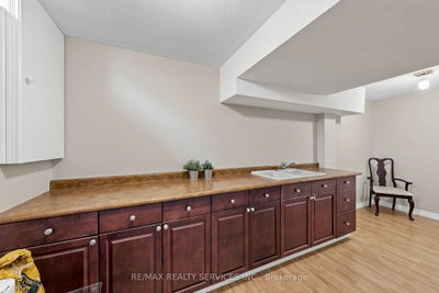 34 Granby Brampton,ON L6S 5K1 — Photo 44