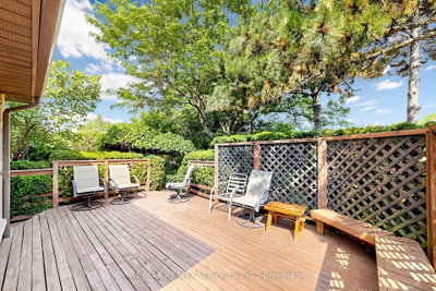 34 Granby Brampton,ON L6S 5K1 — Photo 45