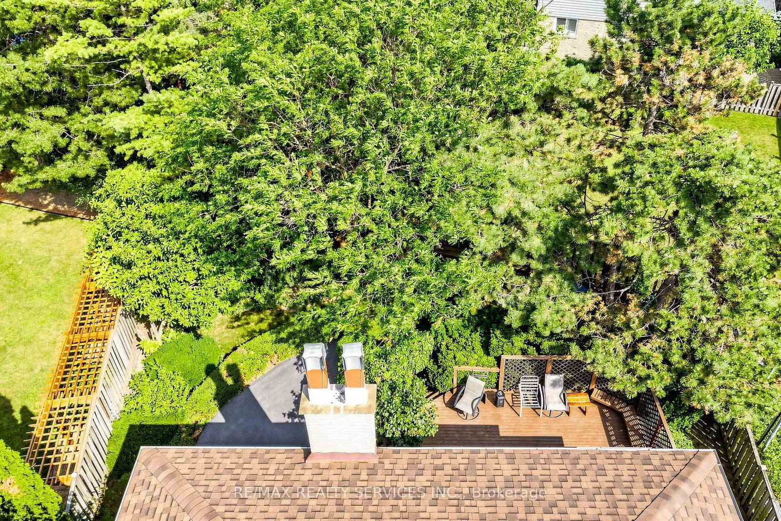 34 Granby Court • Brampton, ON photo 48