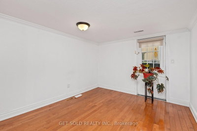 Thumbnail 25
