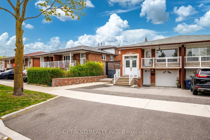 238 Firgrove Crescent