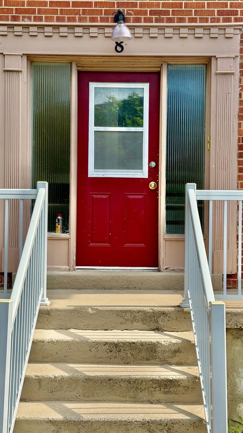 Property Sub 1