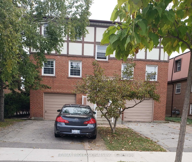 Property Sub 2