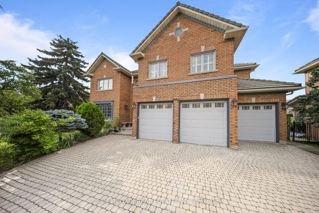 5109 Elderview Court