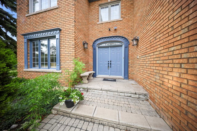 5109 Elderview Court