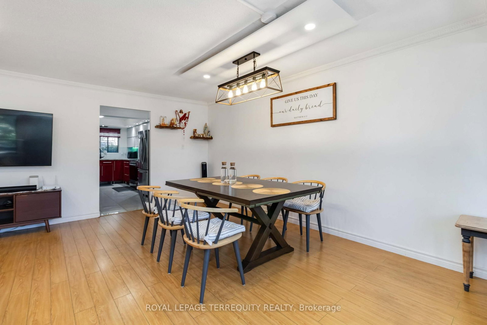1250 Mississauga Valley Boulevard • #46 • Mississauga, ON photo 11