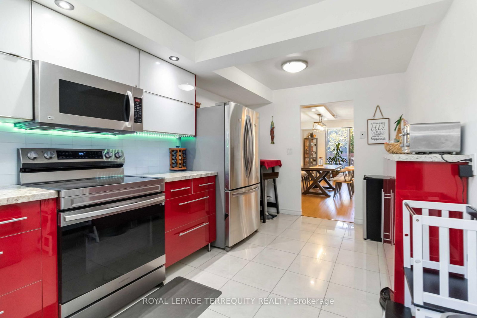 1250 Mississauga Valley Boulevard • #46 • Mississauga, ON photo 13