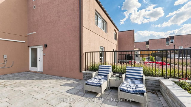 289 - 3060 Constitution Boulevard