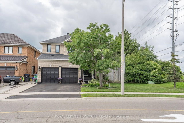 348 Edenbrook Hill Drive