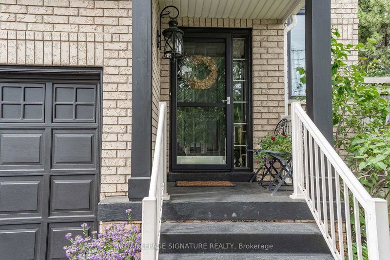 348 Edenbrook Hill Drive