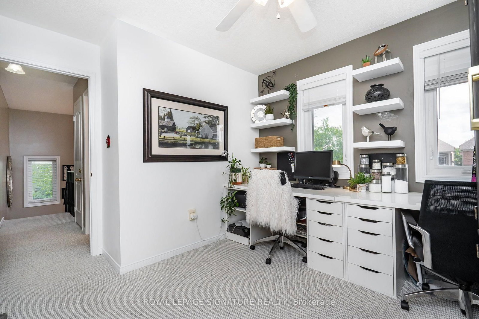 348 Edenbrook Hill Drive • Brampton, ON photo 21