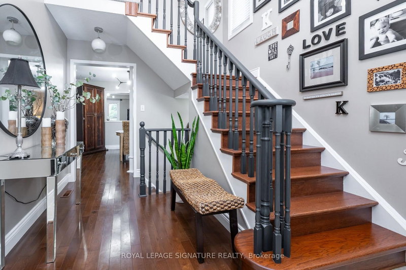 348 Edenbrook Hill Drive