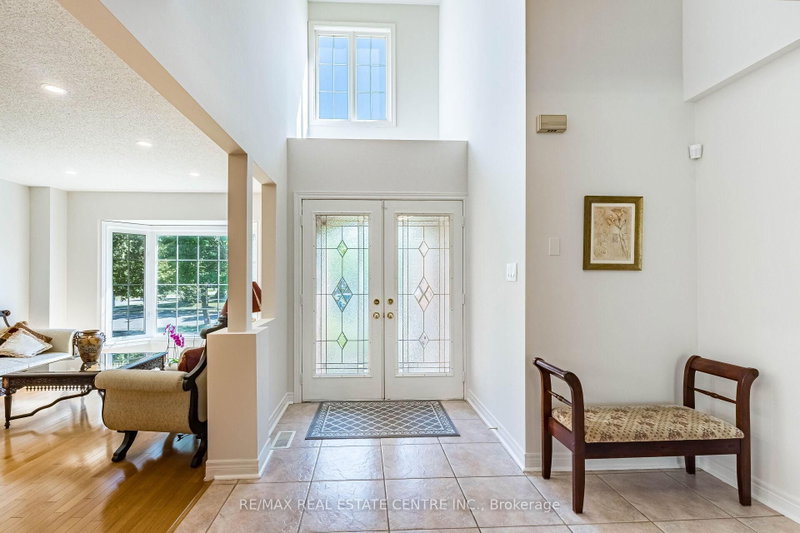 5343 Russell View Road