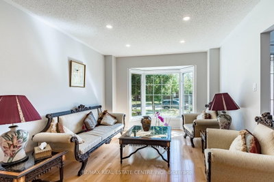 5343 Russell View Road — photo 6