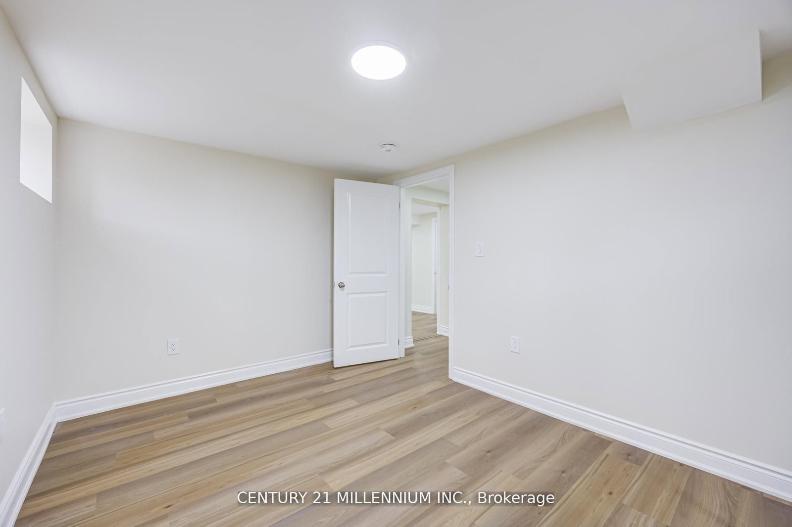 18 Ridgehill Drive • Brampton, ON photo 30
