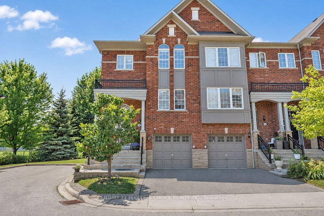 40 - 230 Paisley Boulevard W