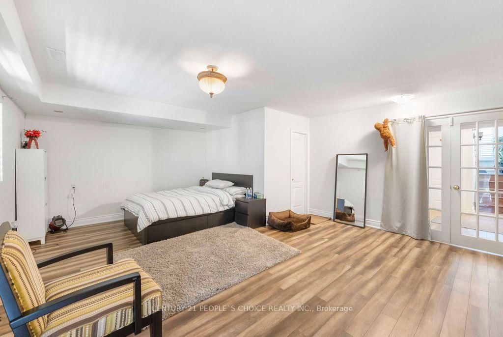 230 W Paisley Boulevard • #40 • Mississauga, ON photo 11