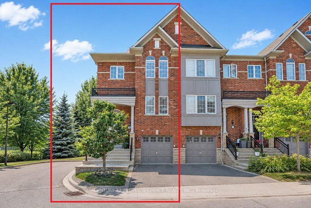 40 - 230 Paisley Boulevard W