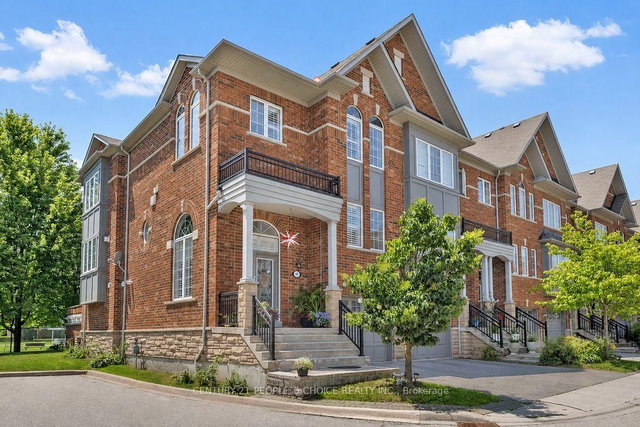 40 - 230 Paisley Boulevard W
