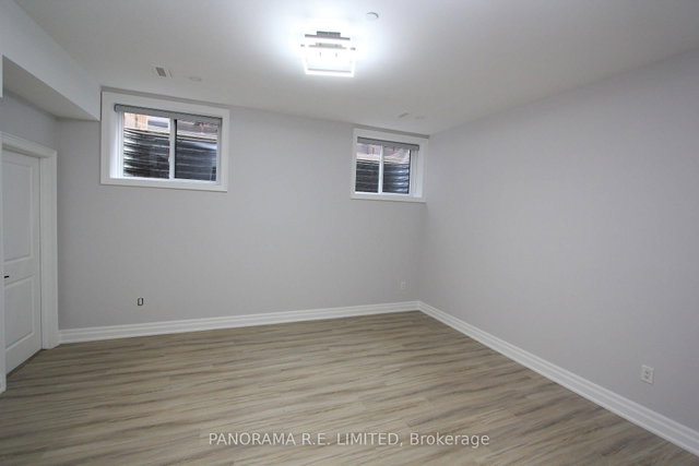 2 - 11 Cronin Drive