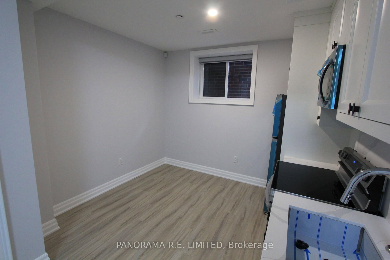 2-11 Cronin Drive, Toronto, ON, photo 4