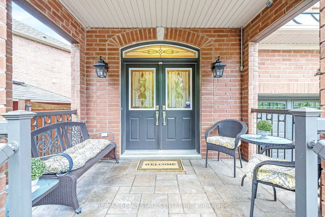 241 Duff Crescent
