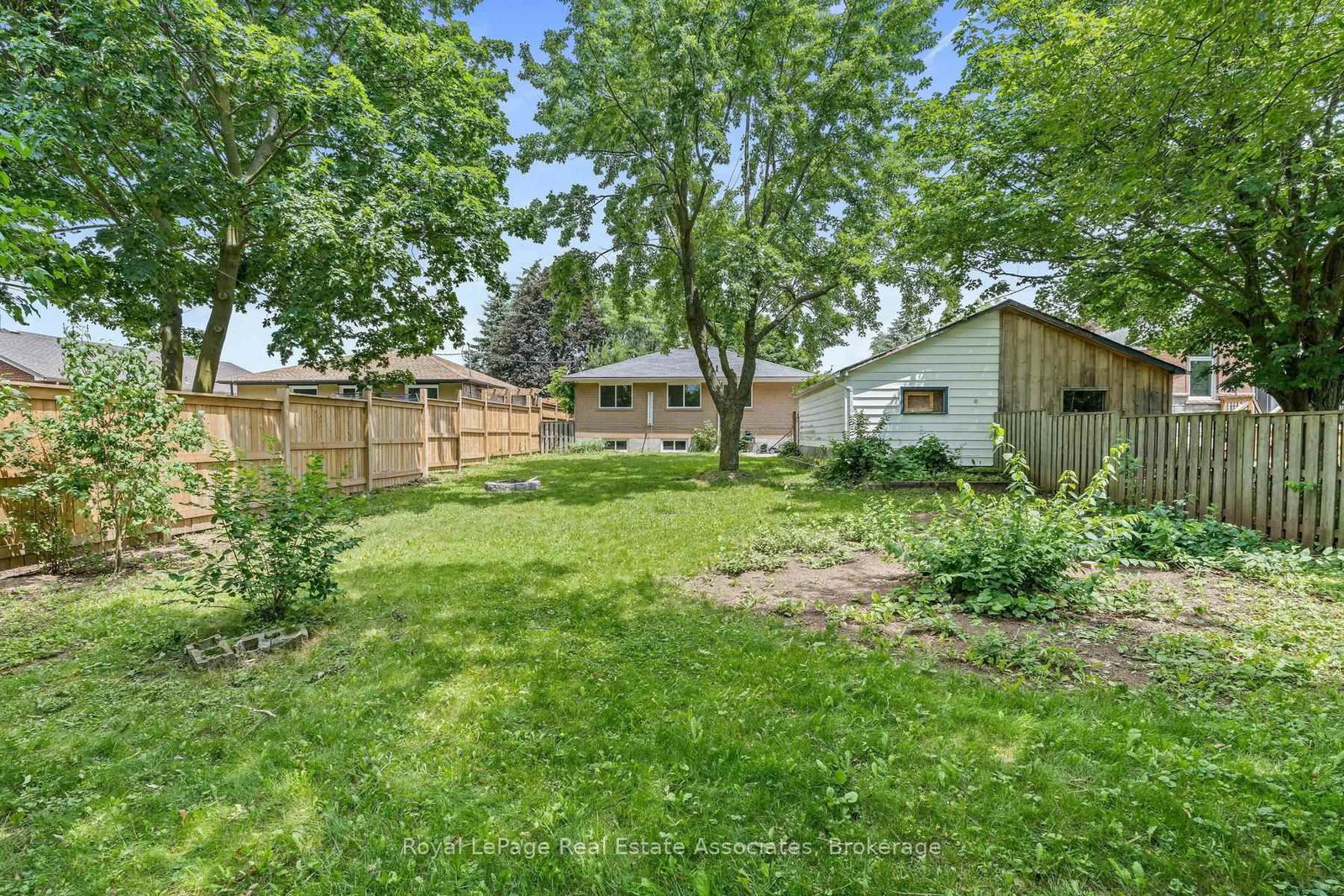 90 Longfield Road • Halton Hills, ON photo 28