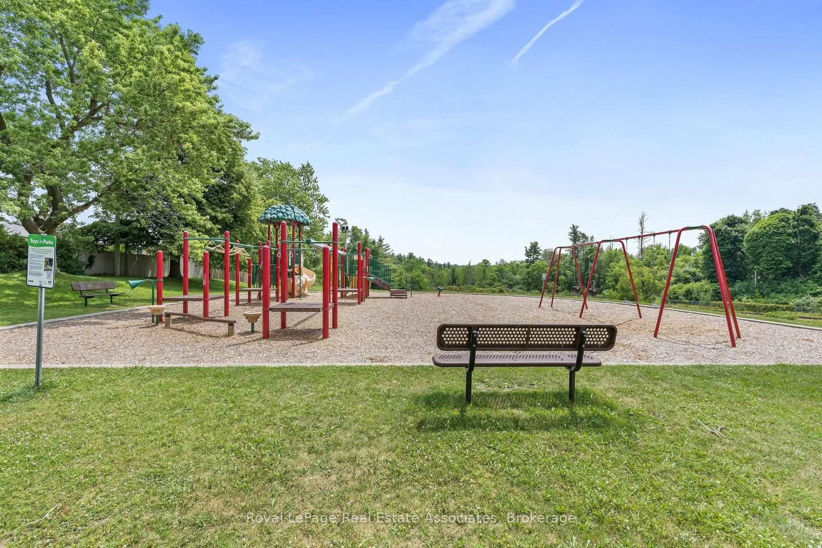 90 Longfield Road • Halton Hills, ON photo 31