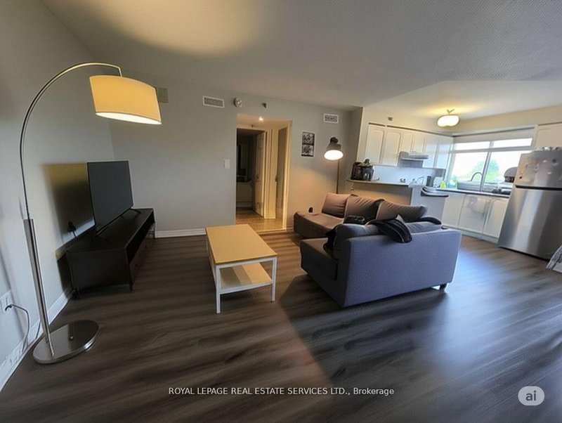 home for lease on 406-4450 Fairview Street