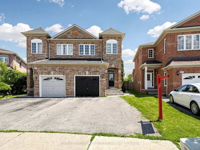 828 Khan Crescent