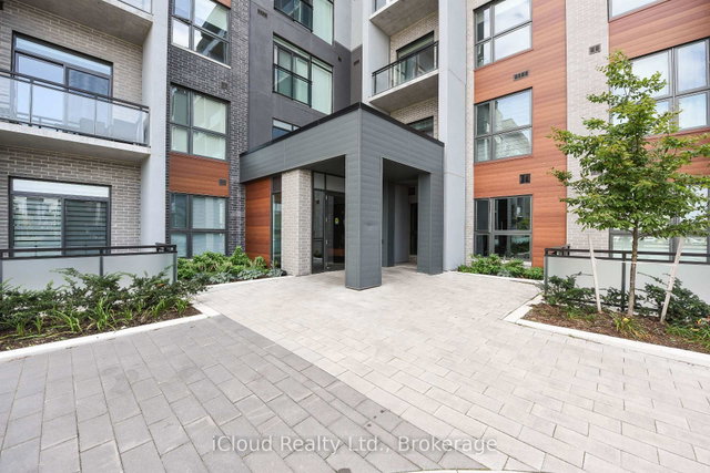 004 - 95 Dundas Street