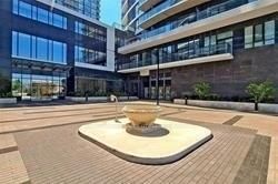 909 - 65 Watergarden Drive